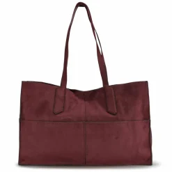 Liebeskind Amy Shopper Tasche L 43 cm