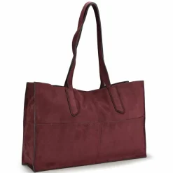 Liebeskind Amy Shopper Tasche L 43 cm