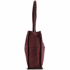 Liebeskind Amy Shopper Tasche L 43 cm