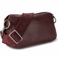 Liebeskind Andrea Umhängetasche Leder 26 cm