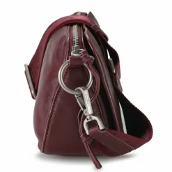 Liebeskind Andrea Umhängetasche Leder 26 cm