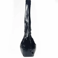 Liebeskind Bo Schultertasche 35 cm