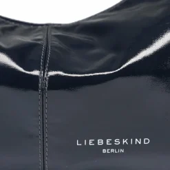 Liebeskind Bo Schultertasche 35 cm