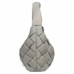 Best Liebeskind Bo Schultertasche 45 cm neutral grey