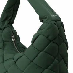 Liebeskind Henkeltaschen<Bo Schultertasche 45 cm mystic river