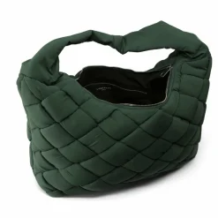 Liebeskind Henkeltaschen<Bo Schultertasche 45 cm mystic river