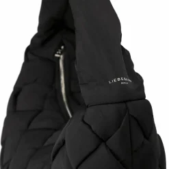 Liebeskind Bo Schultertasche 45 cm