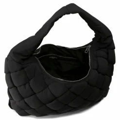 Liebeskind Bo Schultertasche 45 cm