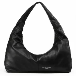 Liebeskind Bo Schultertasche Leder 45 cm