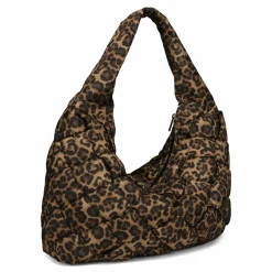Discount Liebeskind Bo Schultertasche 45 cm Leo
