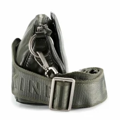 Liebeskind Clarice Umhängetasche M Leder 27 cm