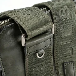 Liebeskind Clarice Umhängetasche M Leder 27 cm