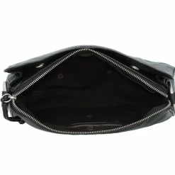 Liebeskind Clarice Umhängetasche M Leder 27 cm