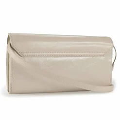 Hot Liebeskind Clutch Geldbörse Leder 21 cm snake