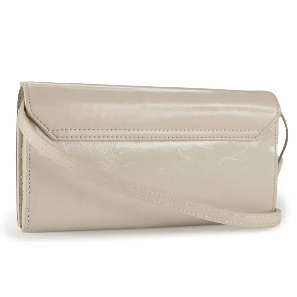 Hot Liebeskind Clutch Geldbörse Leder 21 cm snake