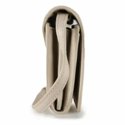 Hot Liebeskind Clutch Geldbörse Leder 21 cm snake