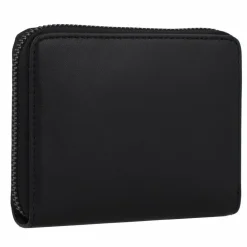 Damen Liebeskind Conny Geldbörse RFID Schutz Leder 12.5 cm