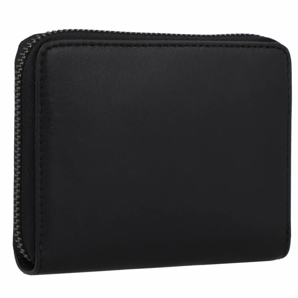 Damen Liebeskind Conny Geldbörse RFID Schutz Leder 12.5 cm