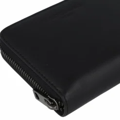 Damen Liebeskind Conny Geldbörse RFID Schutz Leder 12.5 cm