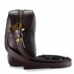 Liebeskind Dancing Letters Ella Umhängetasche S Leder 20 cm