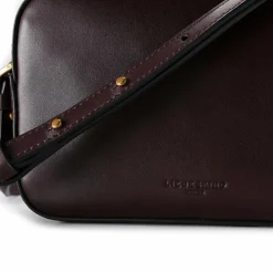 Liebeskind Dancing Letters Ella Umhängetasche S Leder 20 cm