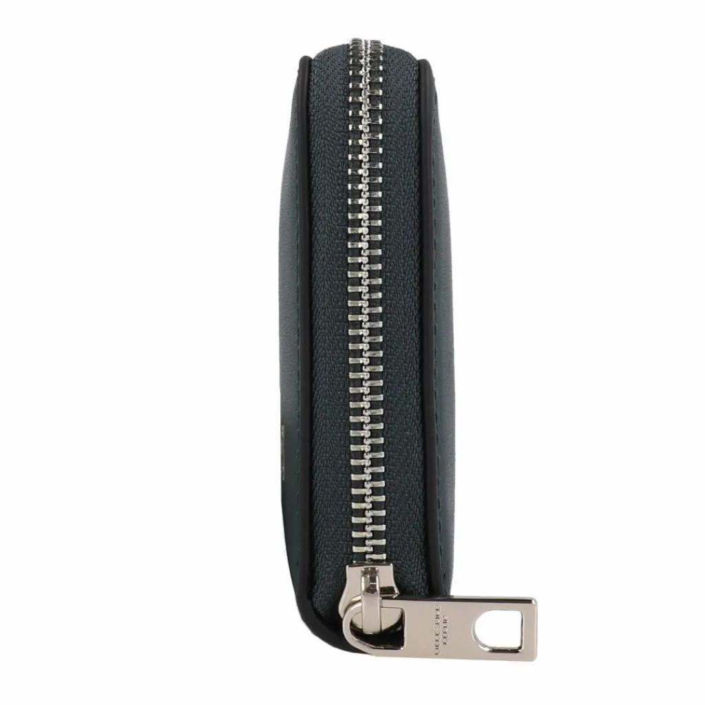 Damen Liebeskind Dancing Letters Conny Geldbörse Leder 12.5 cm