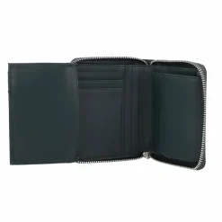 Damen Liebeskind Dancing Letters Conny Geldbörse Leder 12.5 cm