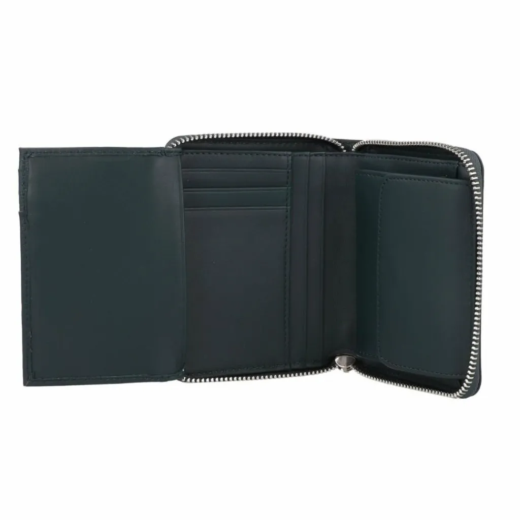 Damen Liebeskind Dancing Letters Conny Geldbörse Leder 12.5 cm