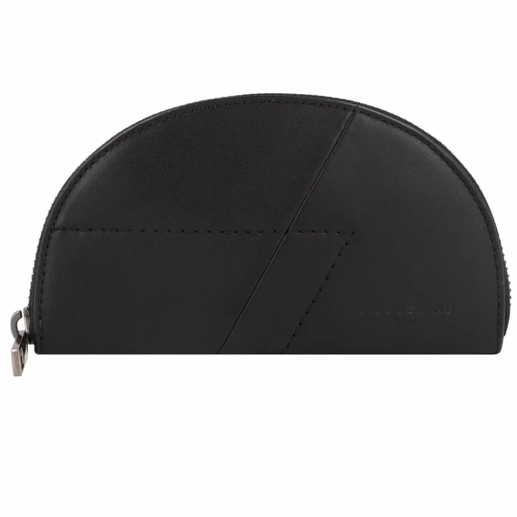 Damen Liebeskind Edda Geldbörse Leder 16 cm