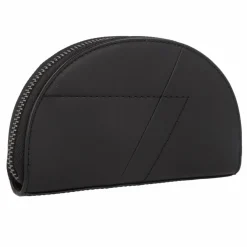 Damen Liebeskind Edda Geldbörse Leder 16 cm