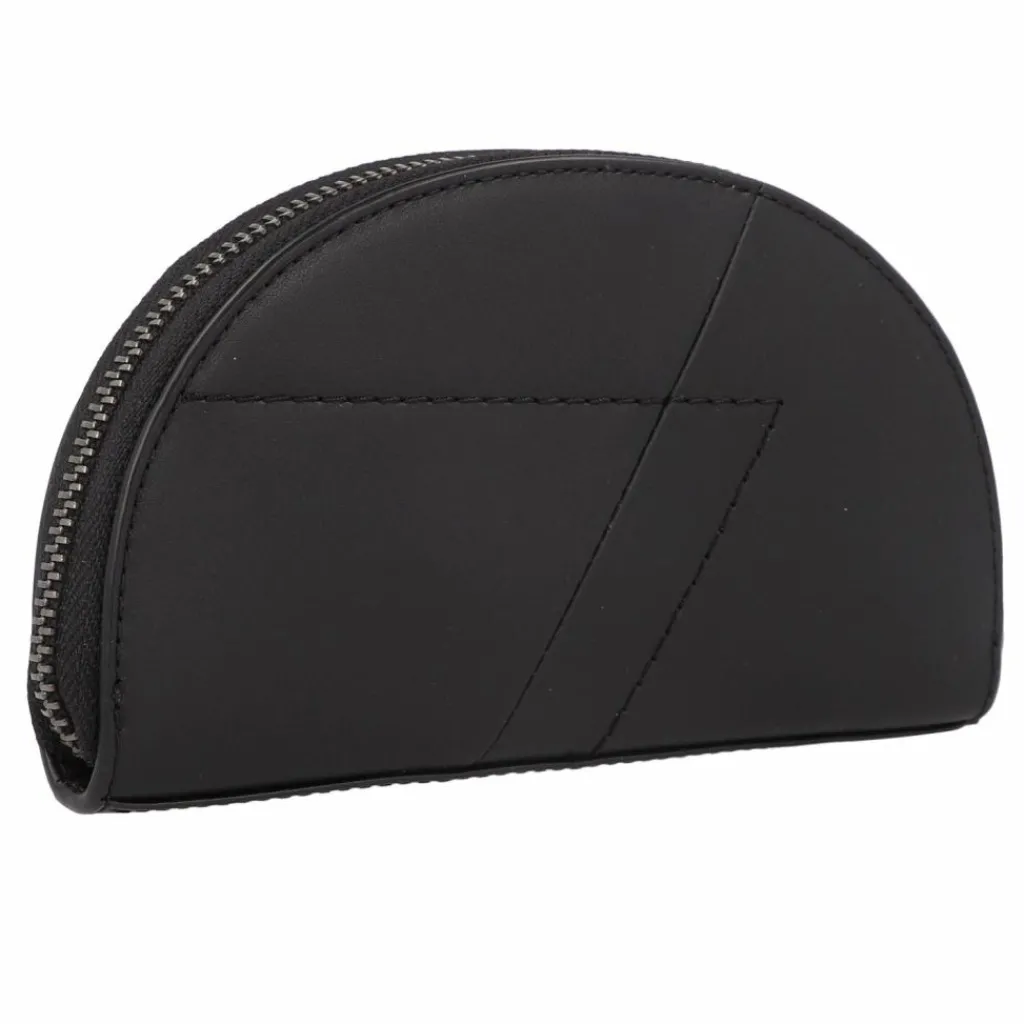 Damen Liebeskind Edda Geldbörse Leder 16 cm