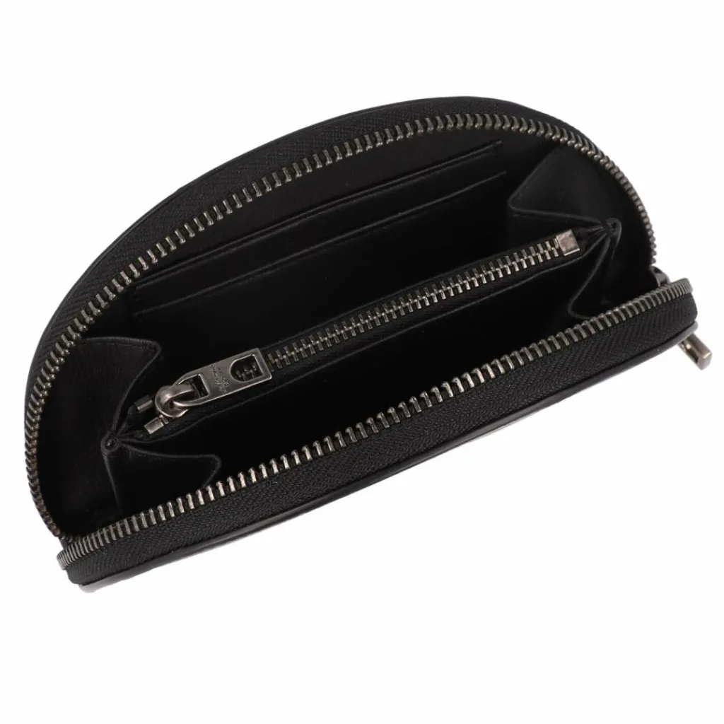 Damen Liebeskind Edda Geldbörse Leder 16 cm