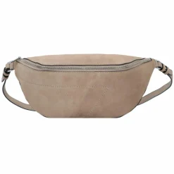 Discount Liebeskind Edda Gürteltasche Leder 32 cm stone