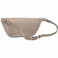 Discount Liebeskind Edda Gürteltasche Leder 32 cm stone
