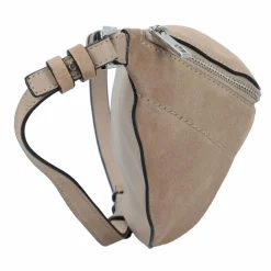 Discount Liebeskind Edda Gürteltasche Leder 32 cm stone