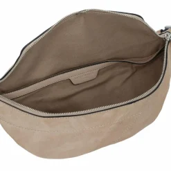 Discount Liebeskind Edda Gürteltasche Leder 32 cm stone