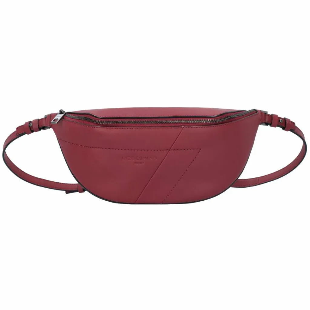 Liebeskind Edda Gürteltasche Leder 32 cm