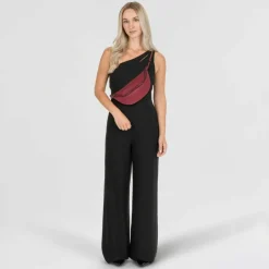 Liebeskind Edda Gürteltasche Leder 32 cm