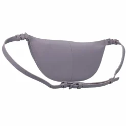 Liebeskind Edda Gürteltasche Leder 32 cm