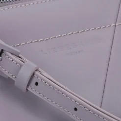 Liebeskind Edda Gürteltasche Leder 32 cm