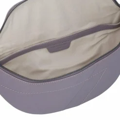 Liebeskind Edda Gürteltasche Leder 32 cm