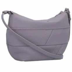 Liebeskind Edda Umhängetasche Leder 20 cm