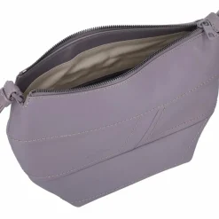 Liebeskind Edda Umhängetasche Leder 20 cm