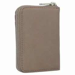 Damen Liebeskind Eliza Geldbörse RFID Schutz Leder 11.5 cm