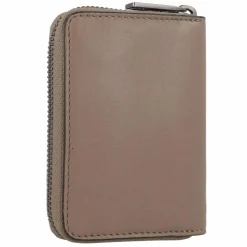 Damen Liebeskind Eliza Geldbörse Leder 8 cm