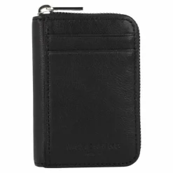 Sale Liebeskind Eliza Geldbörse RFID Schutz Leder 11.5 cm black