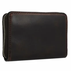 Best Liebeskind Eliza Geldbörse Leder 11.5 cm roasted coconut