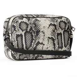 Liebeskind Ella Umhängetasche Leder 20 cm