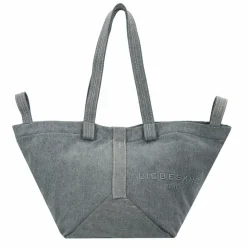 Liebeskind Elvira Shopper Tasche 22.5 cm