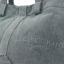 Liebeskind Elvira Shopper Tasche 22.5 cm